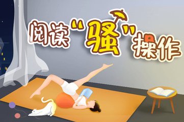 雨燕直播app官方下载